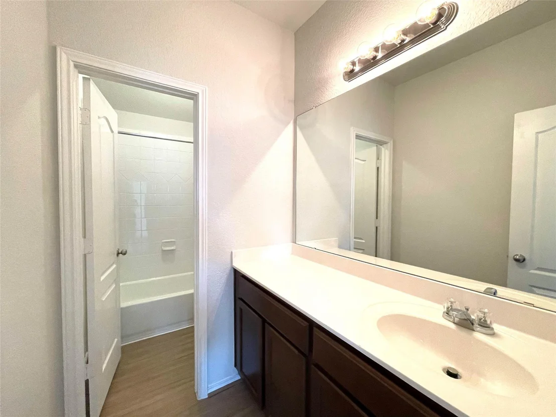 Photo of 3211 Aster Meadow Way