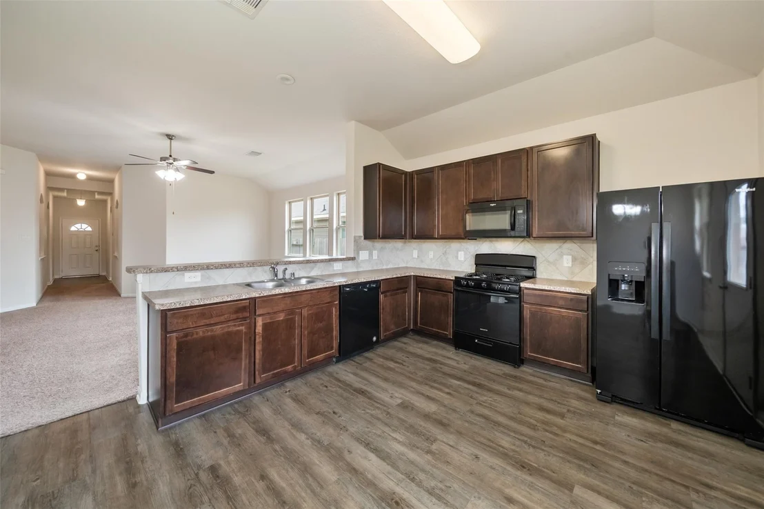 Photo of 3626 Karissa Road