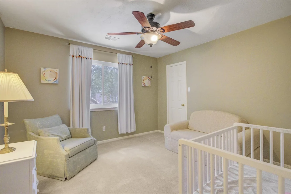 Photo of 2826 Spring Lakes