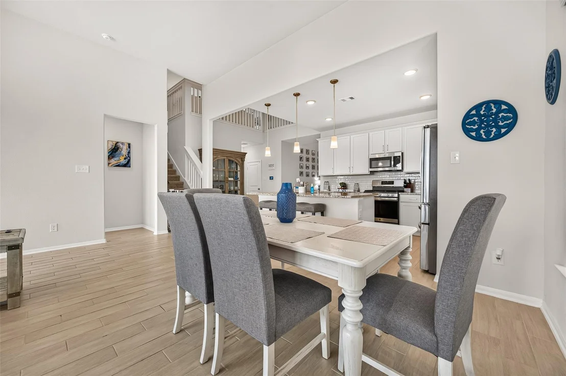 Photo of 3411 Brushy Meadow Drive
