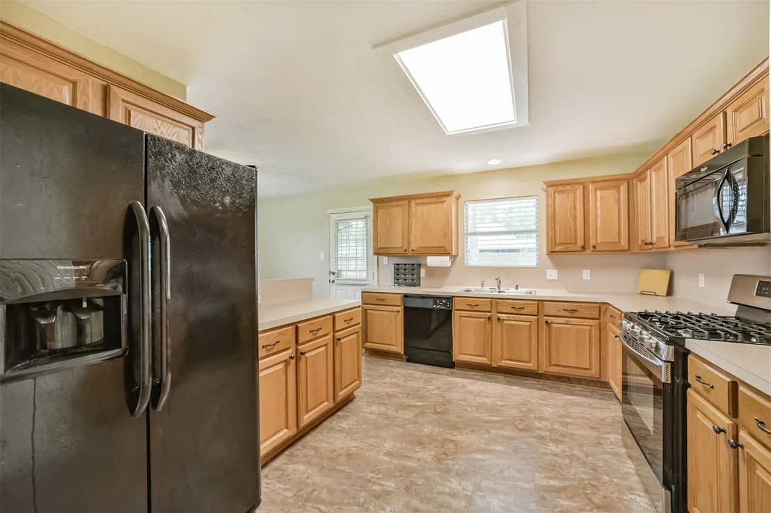 Photo of 2723 Indian Mound Trail