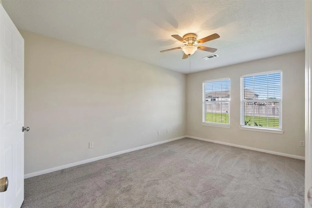 Photo of 12608 Ridgecrest Drive