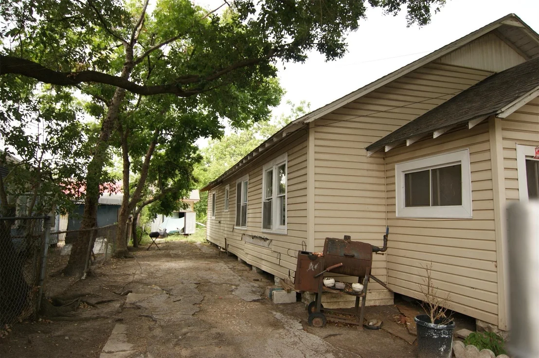 Photo of 1265 Morris Street Street