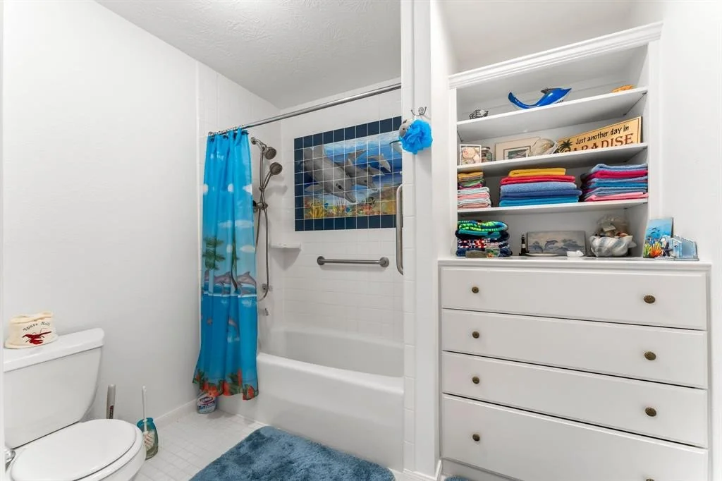 Photo of 12907 Zion Road