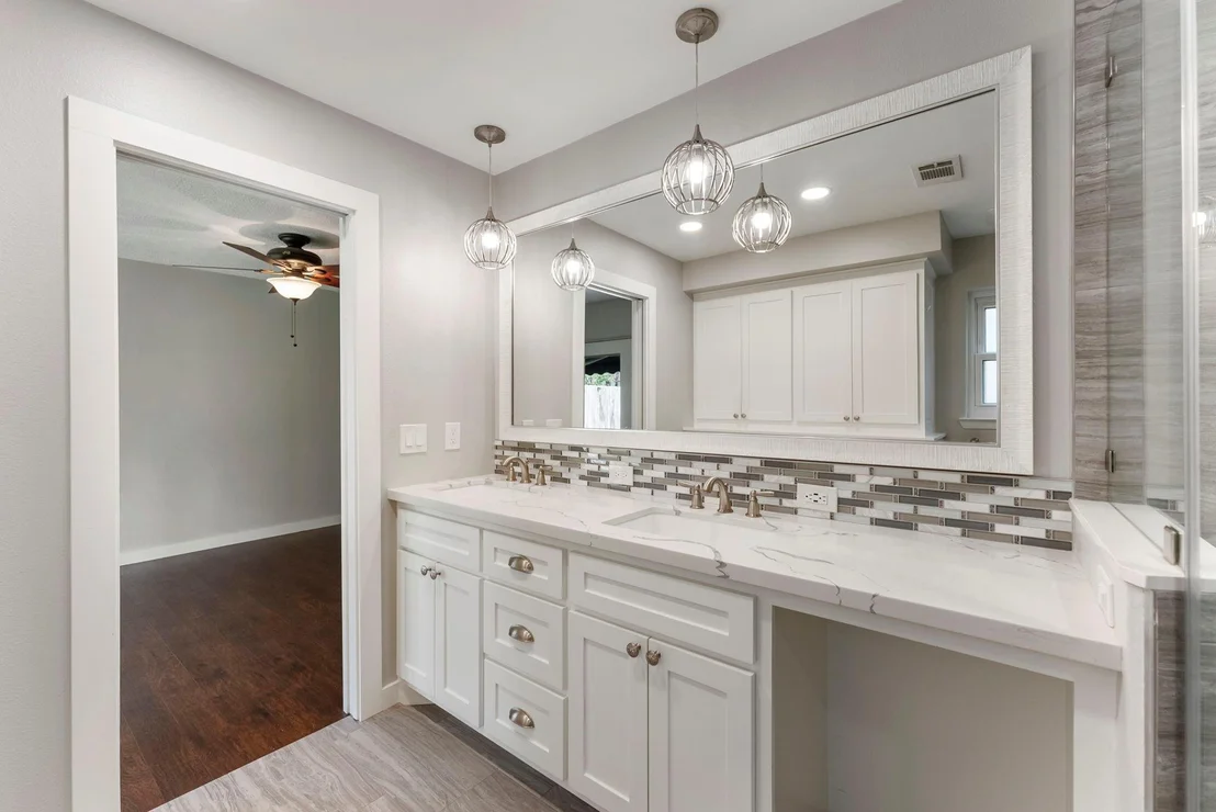 Photo of 1 Birchcane Court