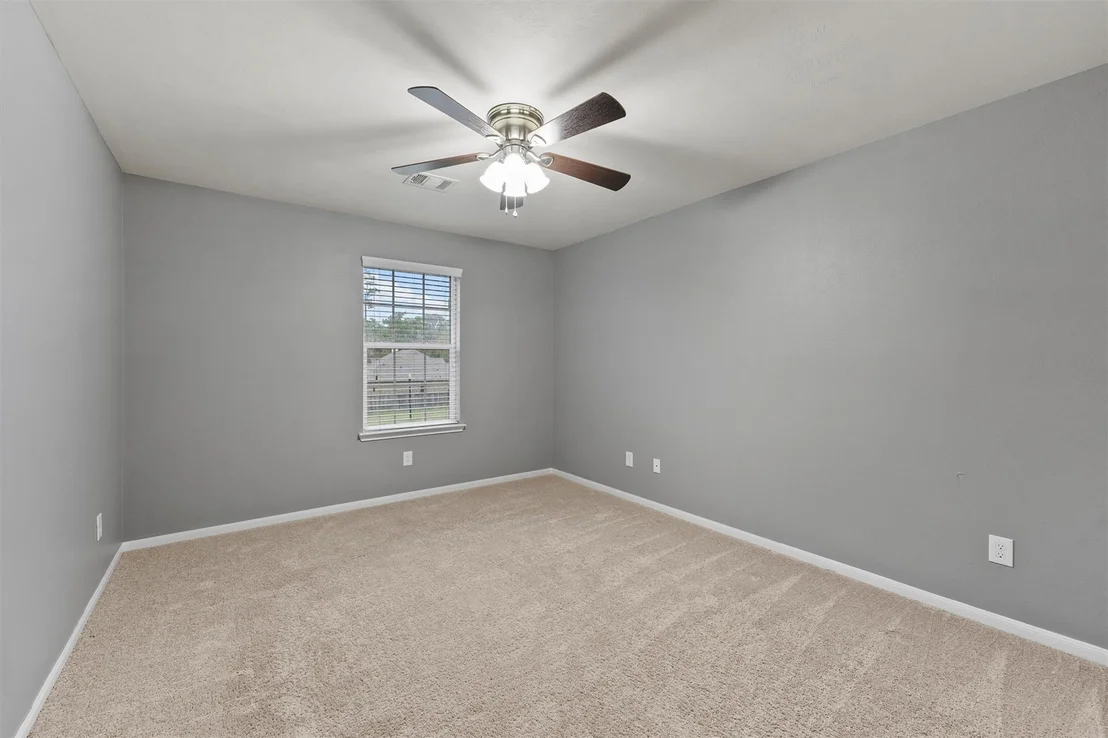 Photo of 610 Carriage View Lane