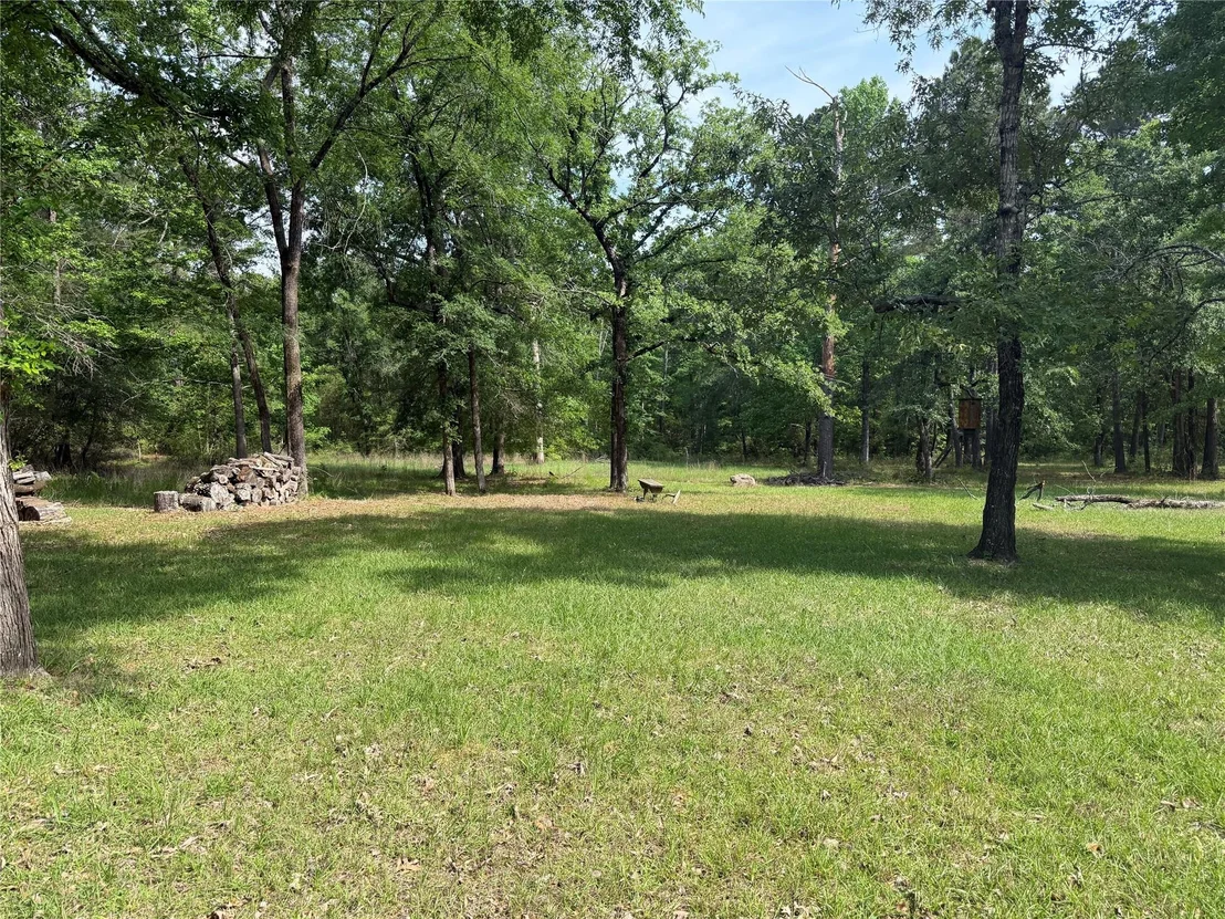 Photo of 507 Rock Creek Road