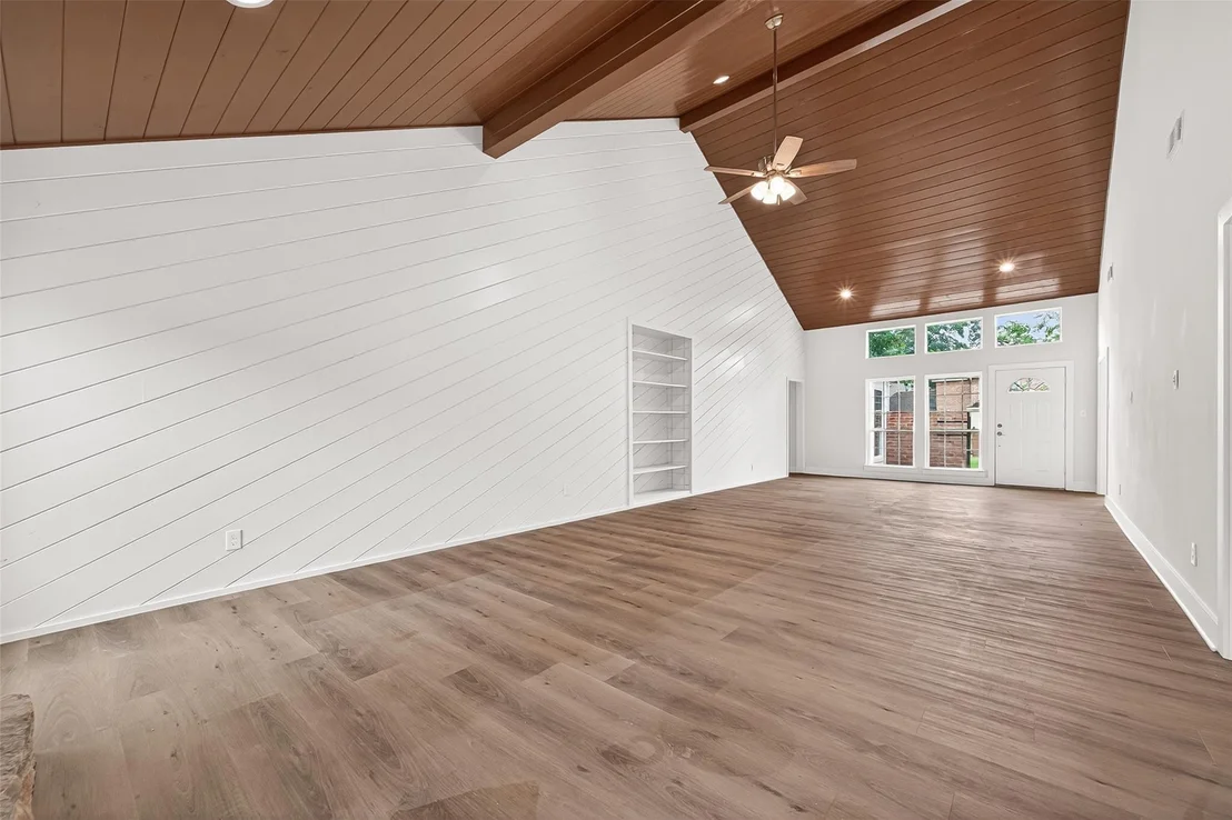 Photo of 3606 Highfalls Drive