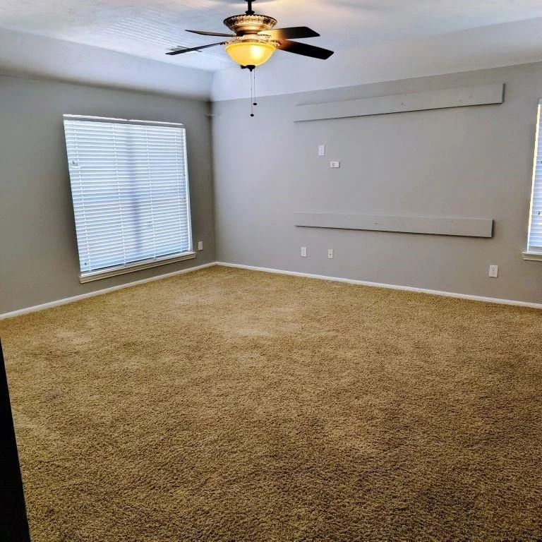 Photo of 11811 Brush Canyon Drive