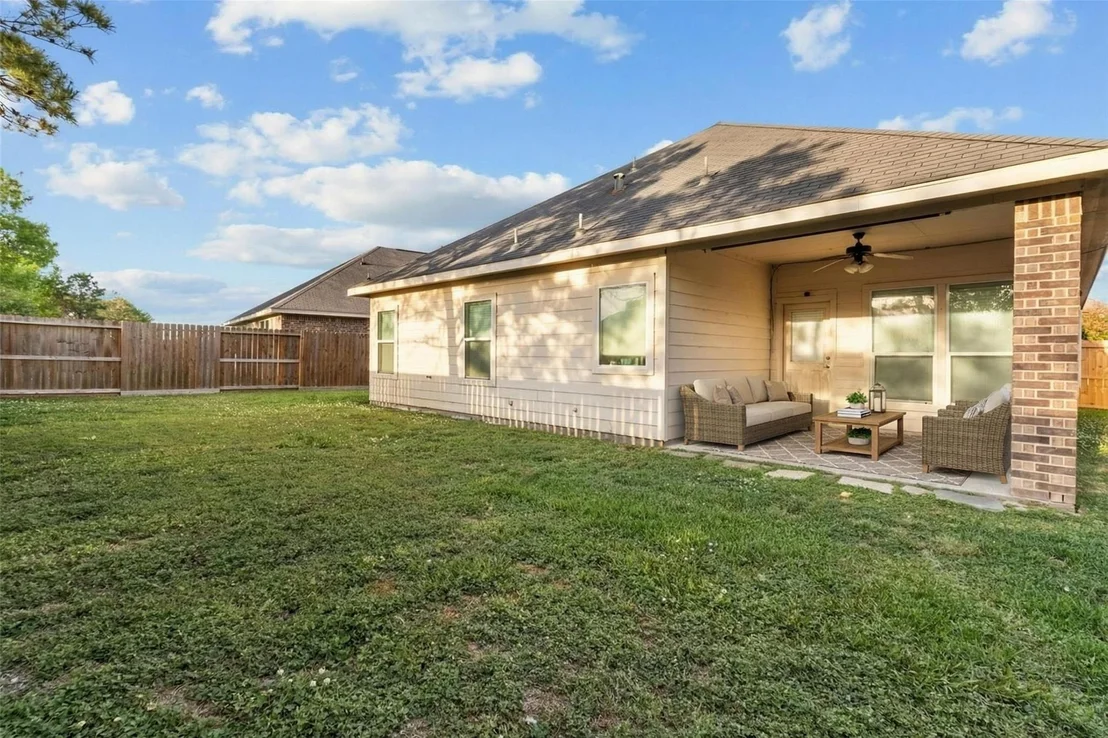 Photo of 810 Sand Crab Lane