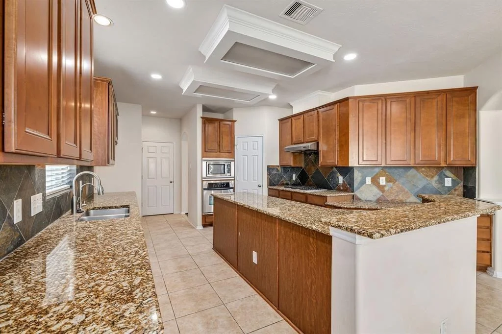 Photo of 20706 Cupshire Drive