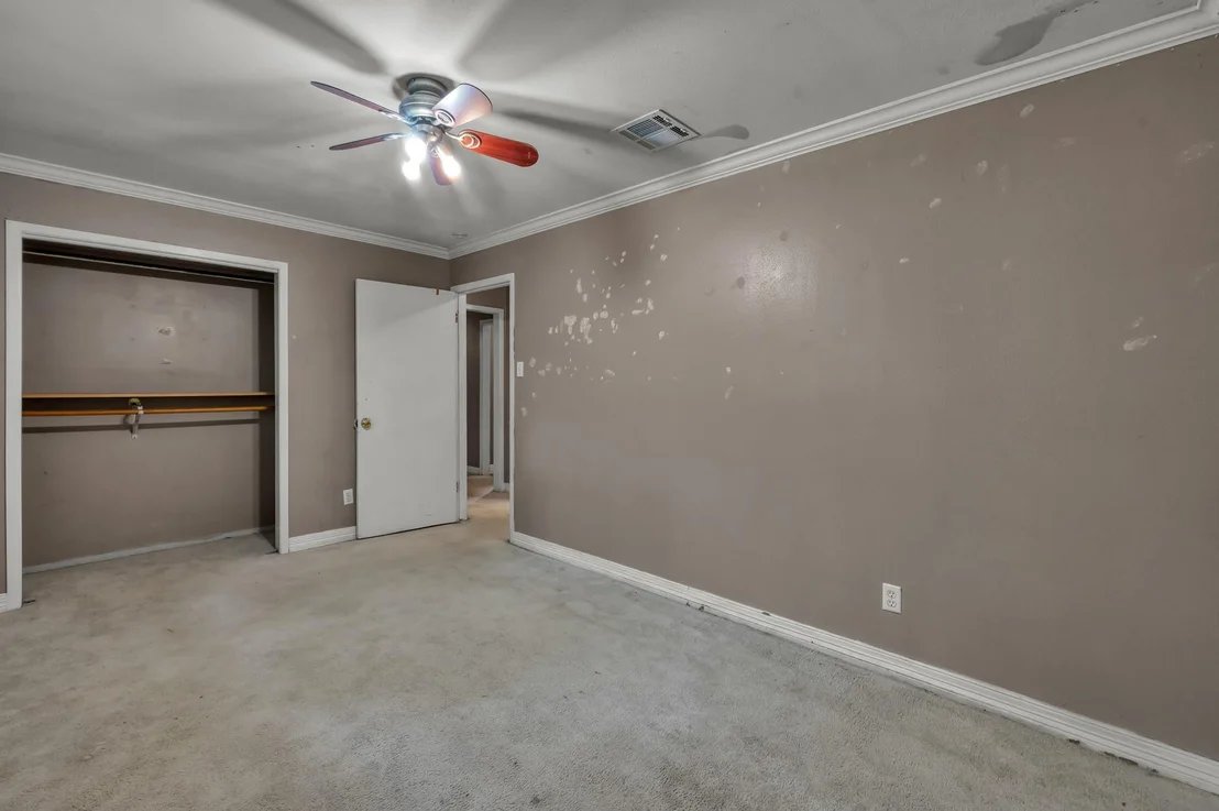Photo of 405 Wilson Road