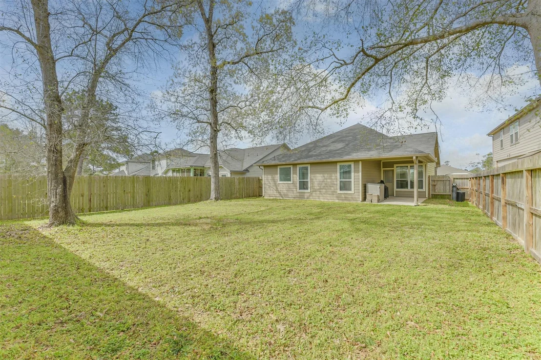 Photo of 260 Shoreview Drive