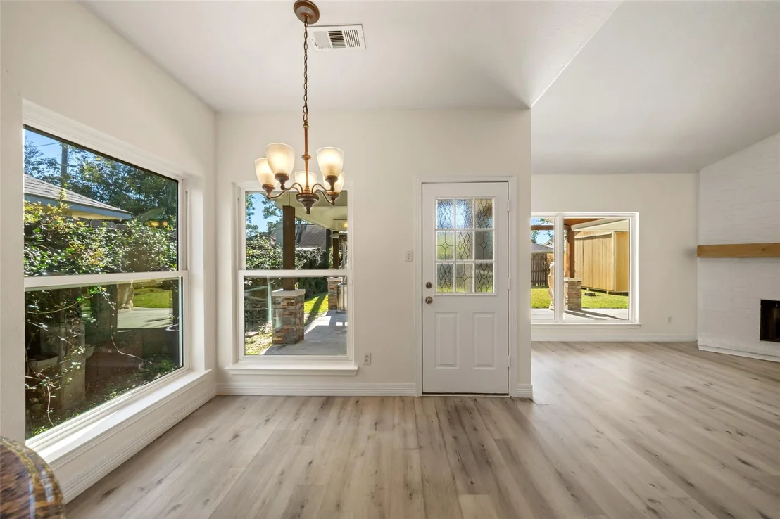 Photo of 6222 Verde Valley Drive