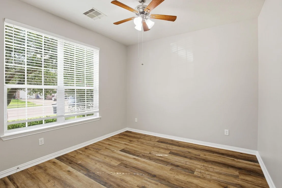 Photo of 2634 Key West Drive