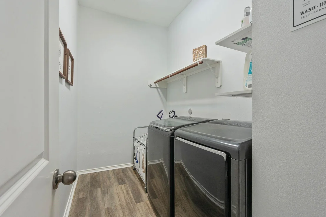 Photo of 31823 Forest Oak Lane
