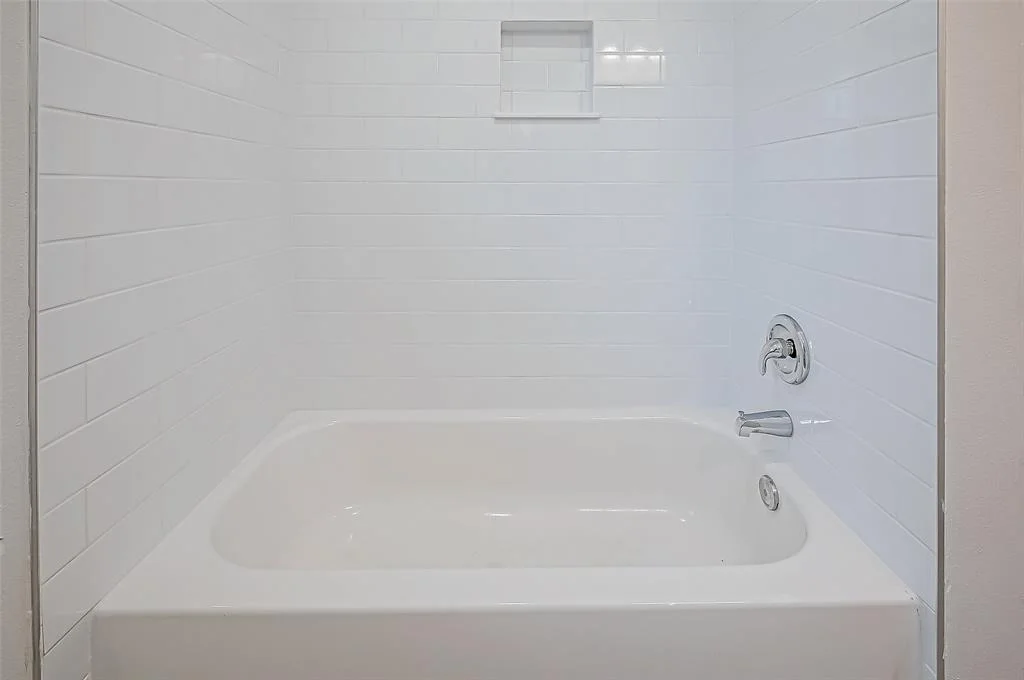 Photo of 103 Anna Street