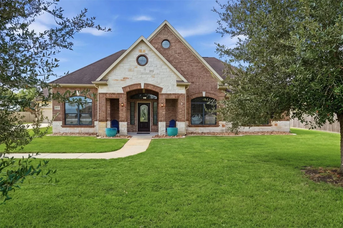 Photo of 4810 Magnolia Bend Drive