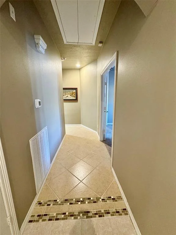 Photo of 196 Broadmoor Drive