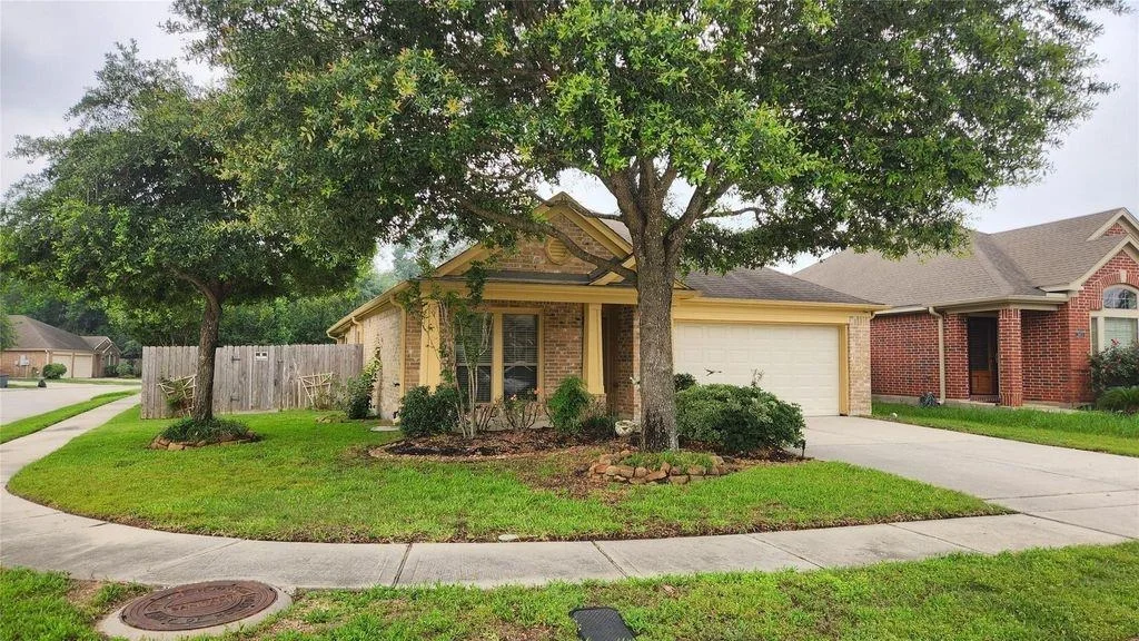 Photo of 26107 Lillian Springs