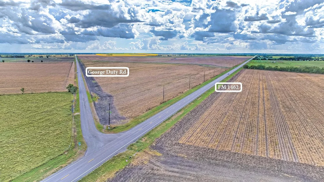Photo of 2015 County Road 15