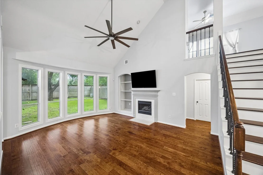 Photo of 8123 Clarion Way