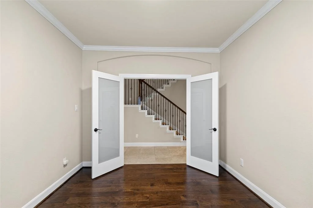 Photo of 28647 Maple Red Drive