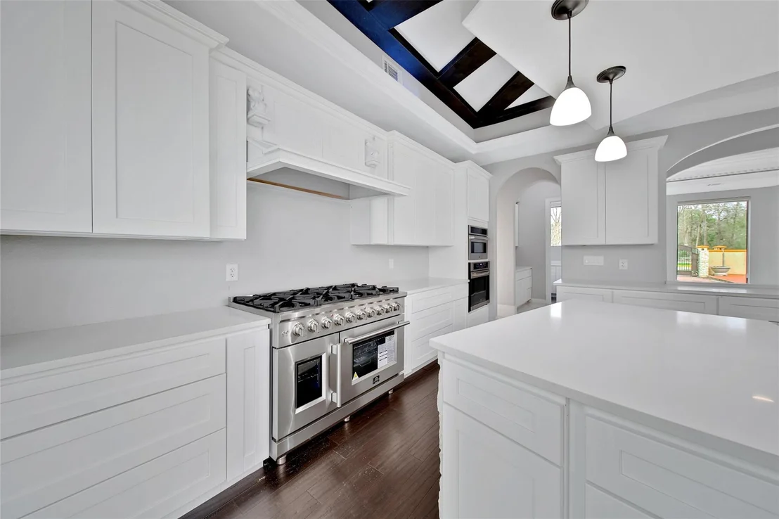 Photo of 12725 N Eldridge Parkway