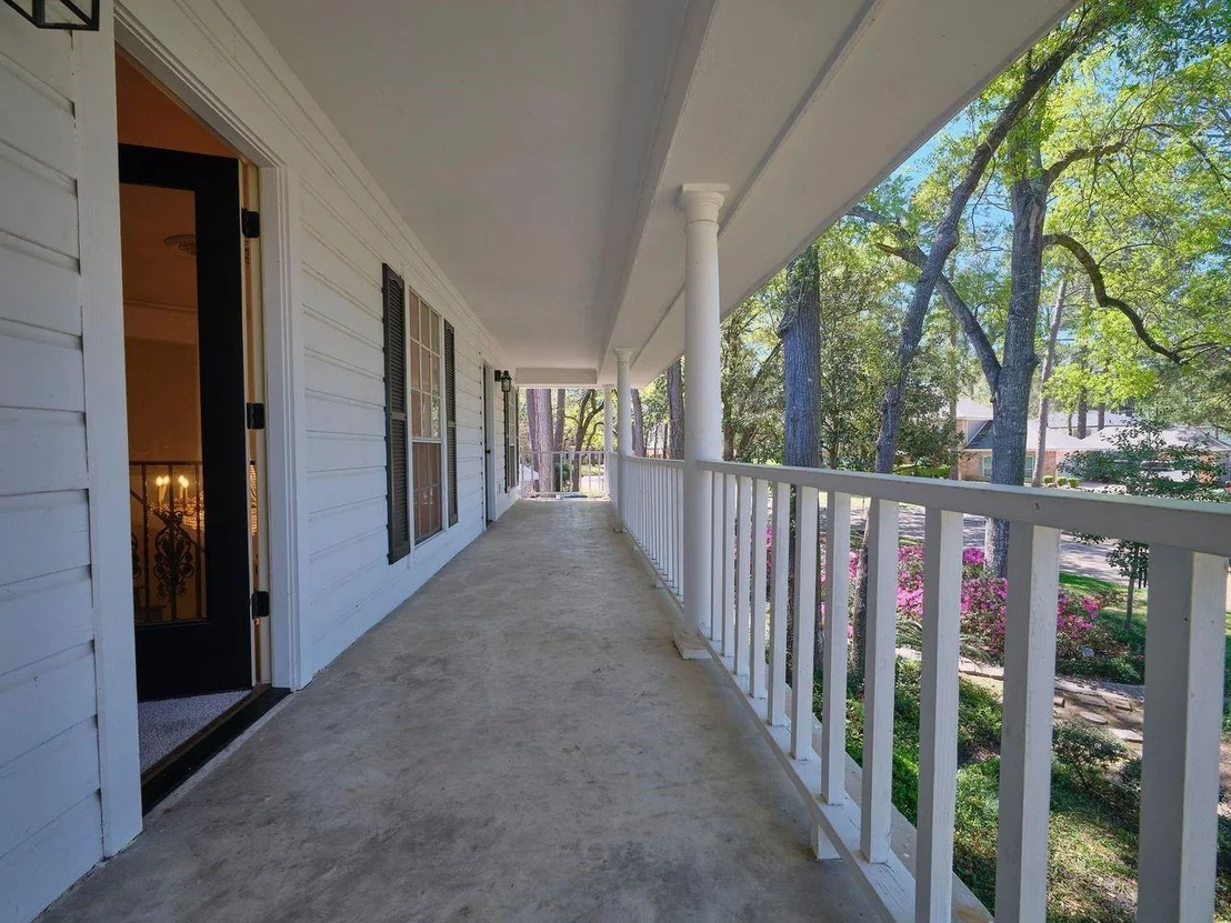 Photo of 7531 Ralick Court
