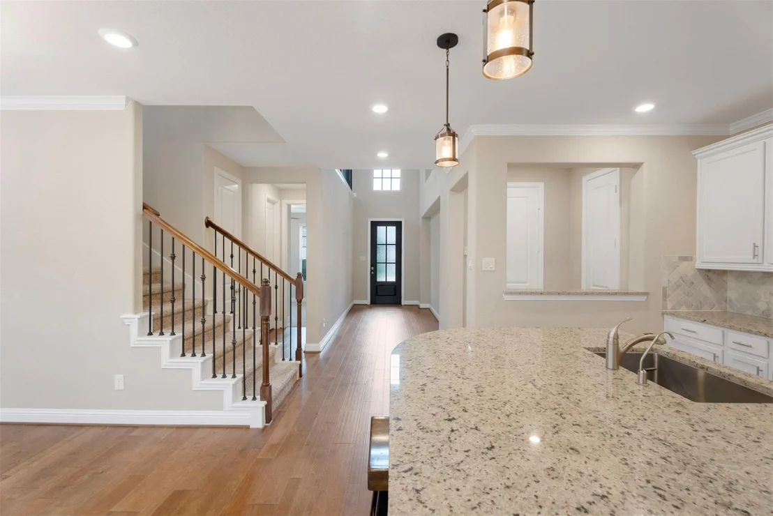 Photo of 28210 Wooded Mist Drive
