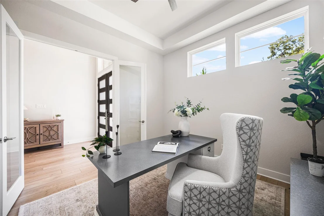Photo of 4130 Pleasant Ridge Drive