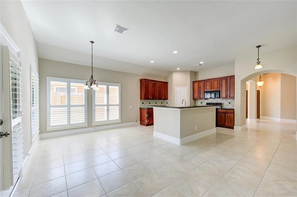 Photo of 1707 Noahpines Court