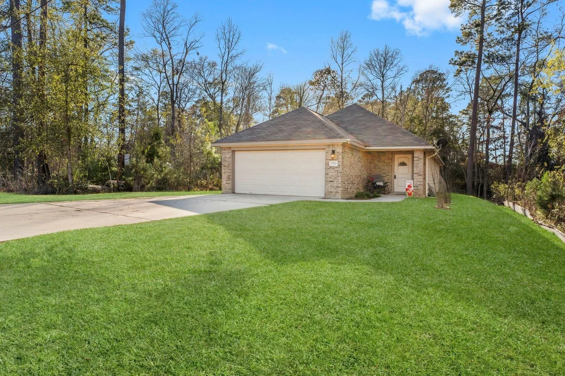 Photo of 15120 Arrowhead Loop E