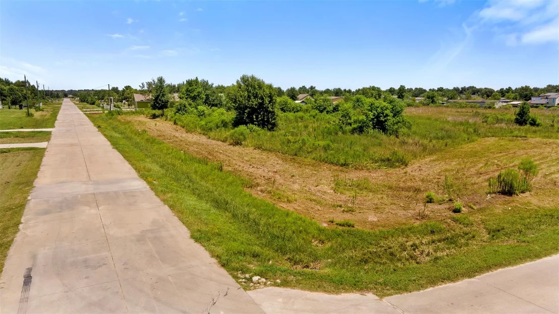 Photo of 341 County Road 3578