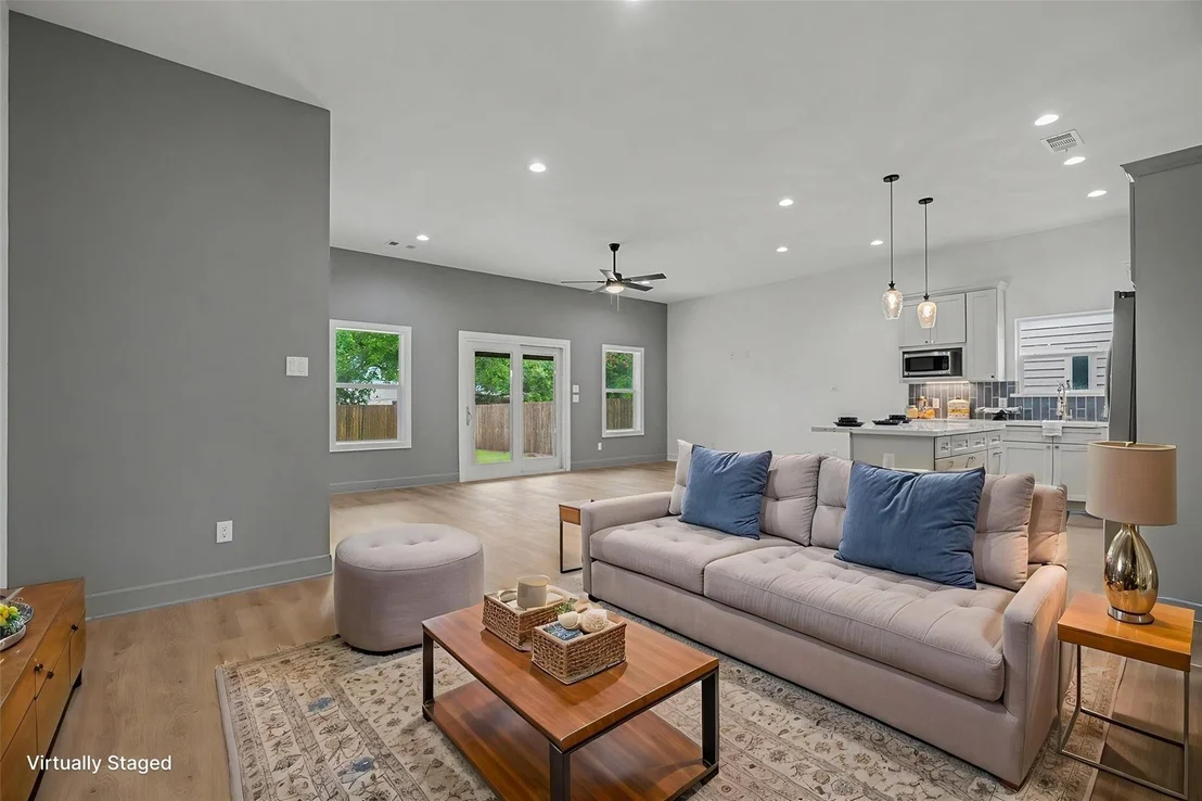 Photo of 3810 Jackson