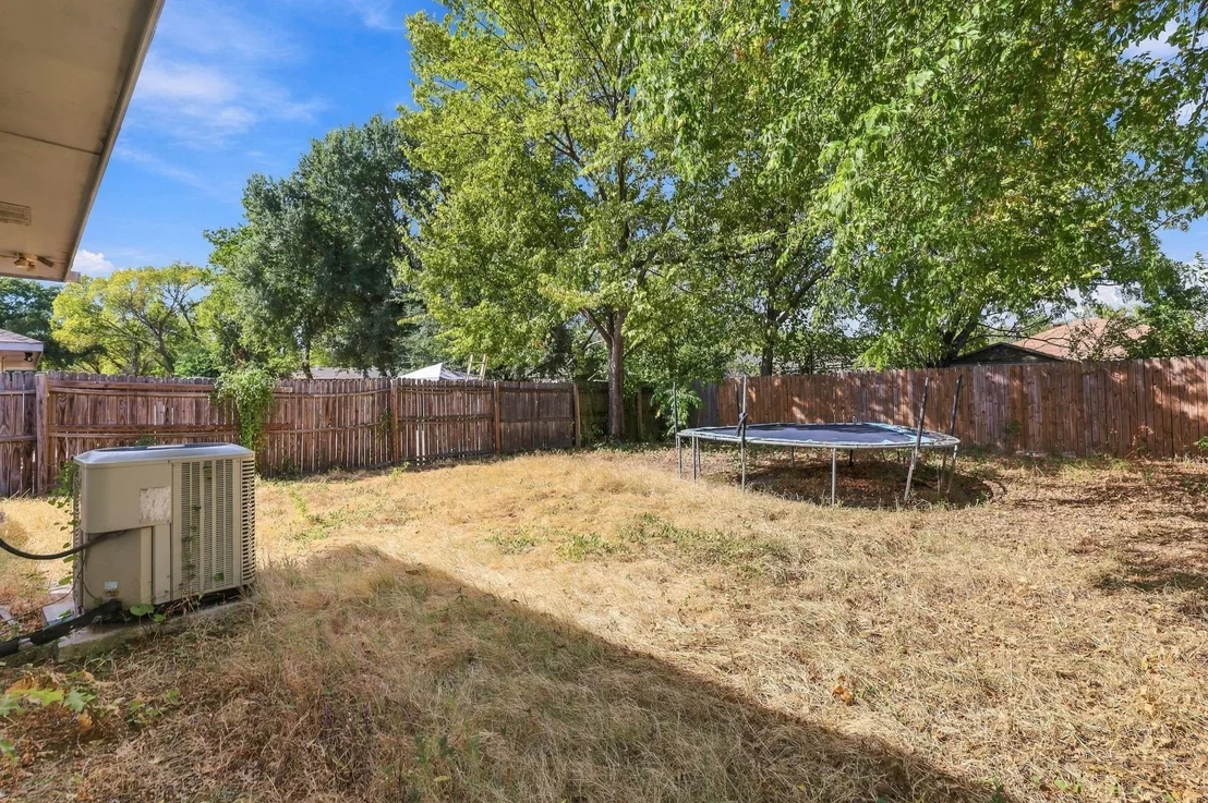 Photo of 13027 Mitchell Drive