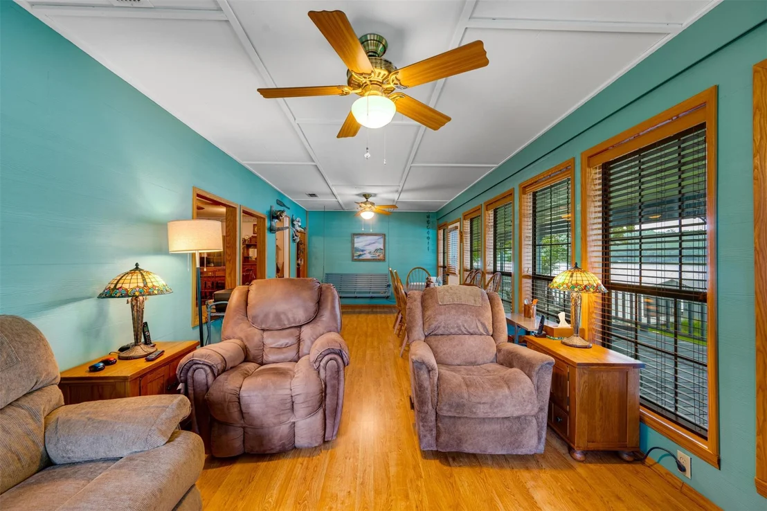 Photo of 20 Waco