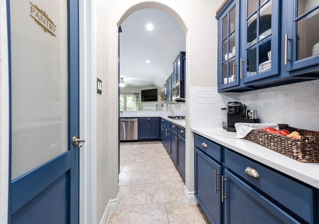 Photo of 35 S Greenprint Circle