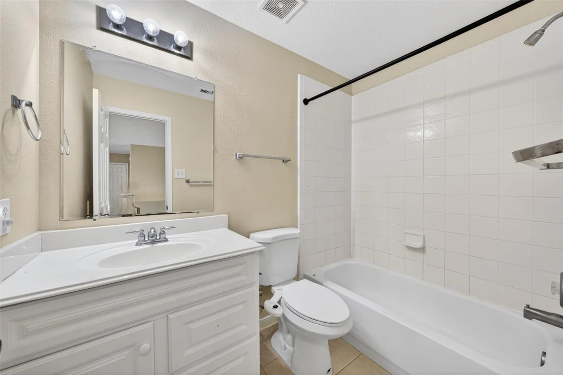 Photo of 25215 Spring Iris Lane