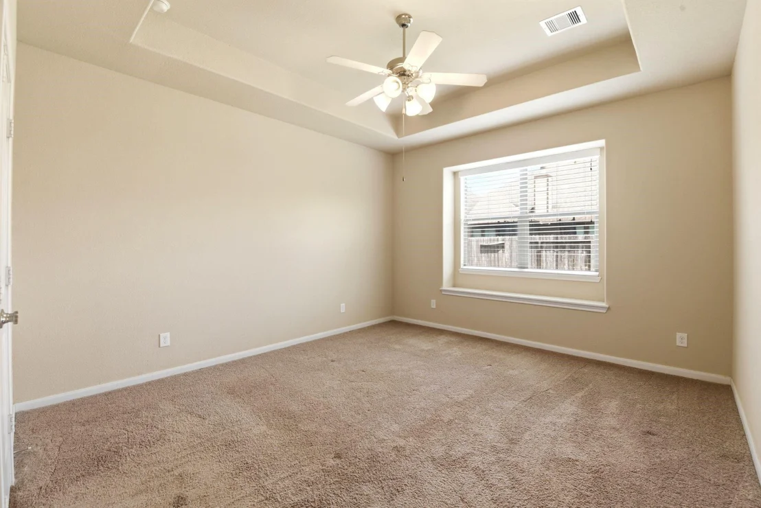 Photo of 11110 Ancient Lore Drive