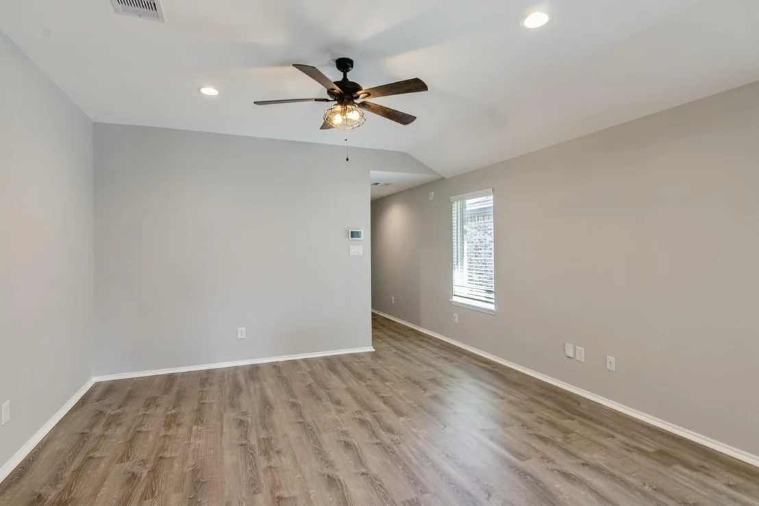 Photo of 2314 Fraser Hill Lane