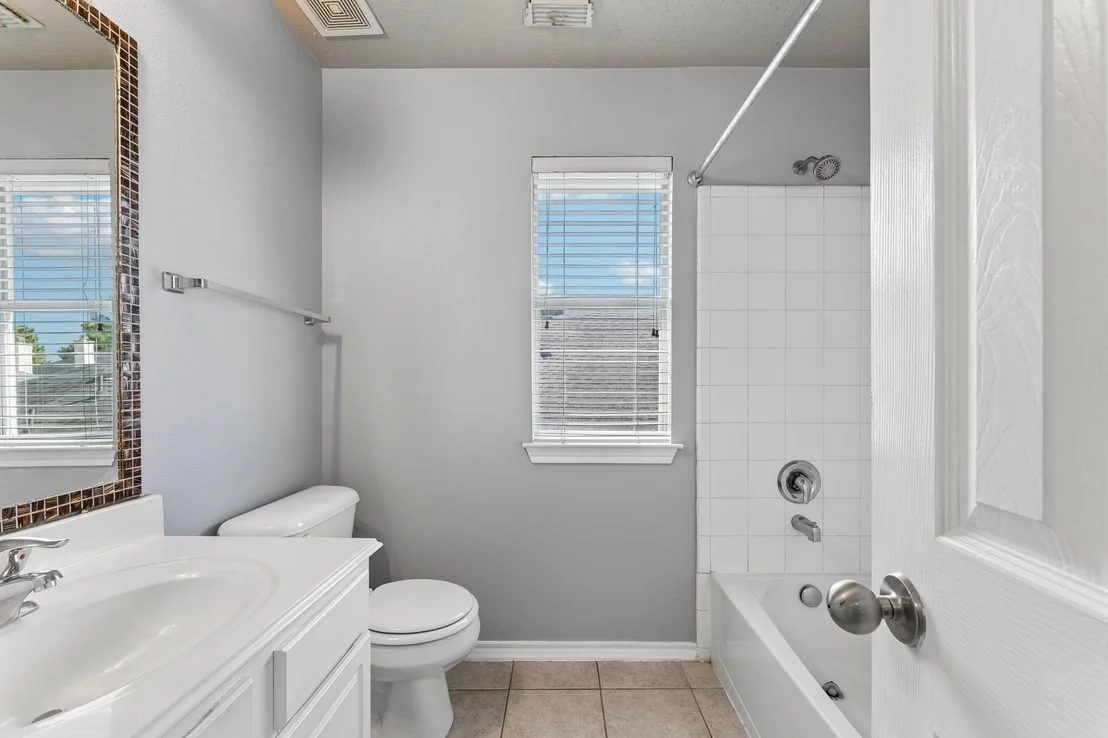 Photo of 6443 Bright Falls Lane