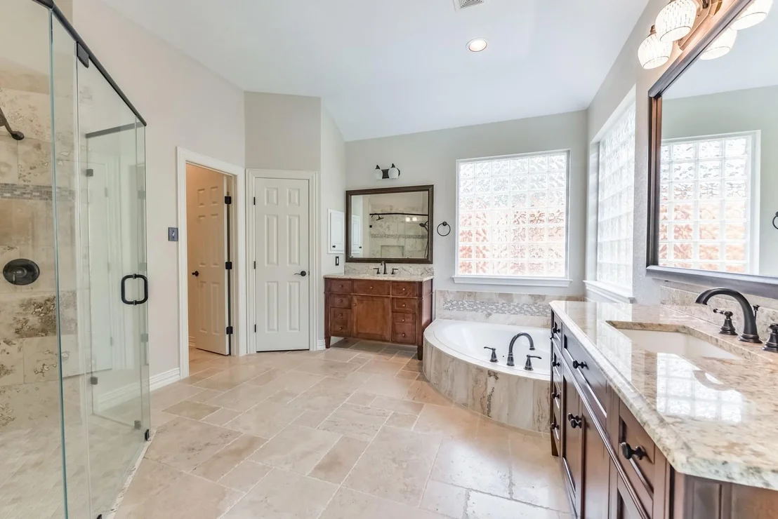 Photo of 15318 Mustang Valley Circle