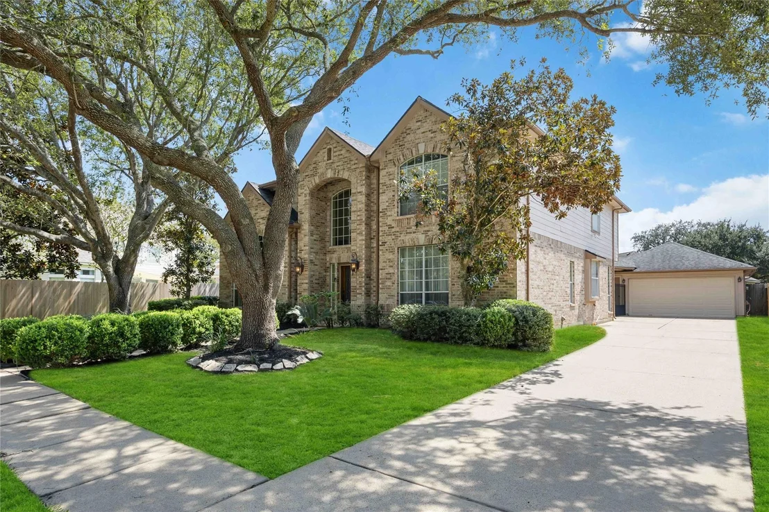 Photo of 4115 Midstream Drive