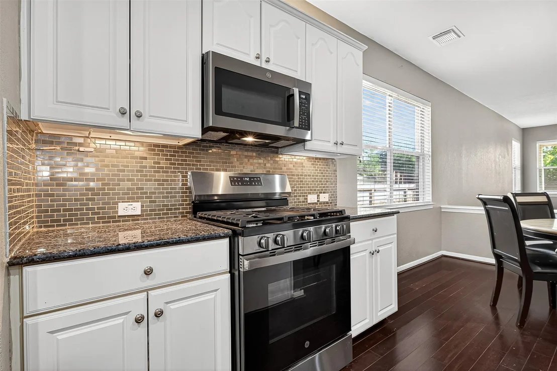 Photo of 10334 Cascade Hills Drive