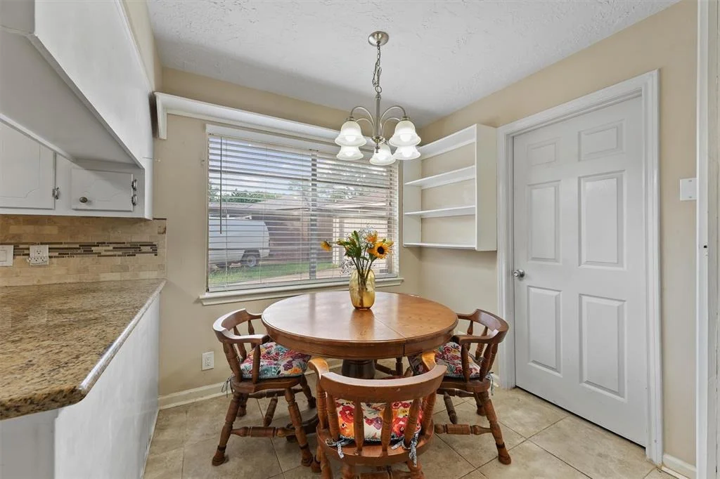 Photo of 9602 Philmont Drive