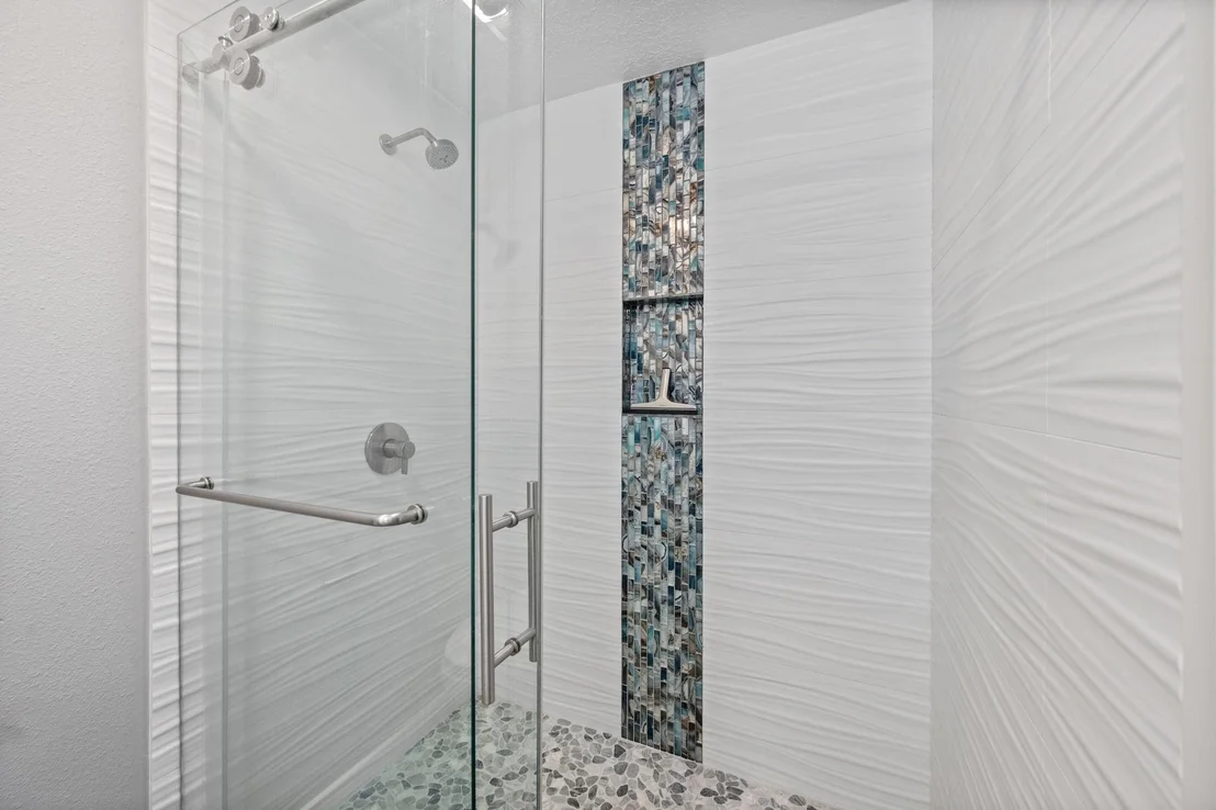 Photo of 11510 Riverview Drive