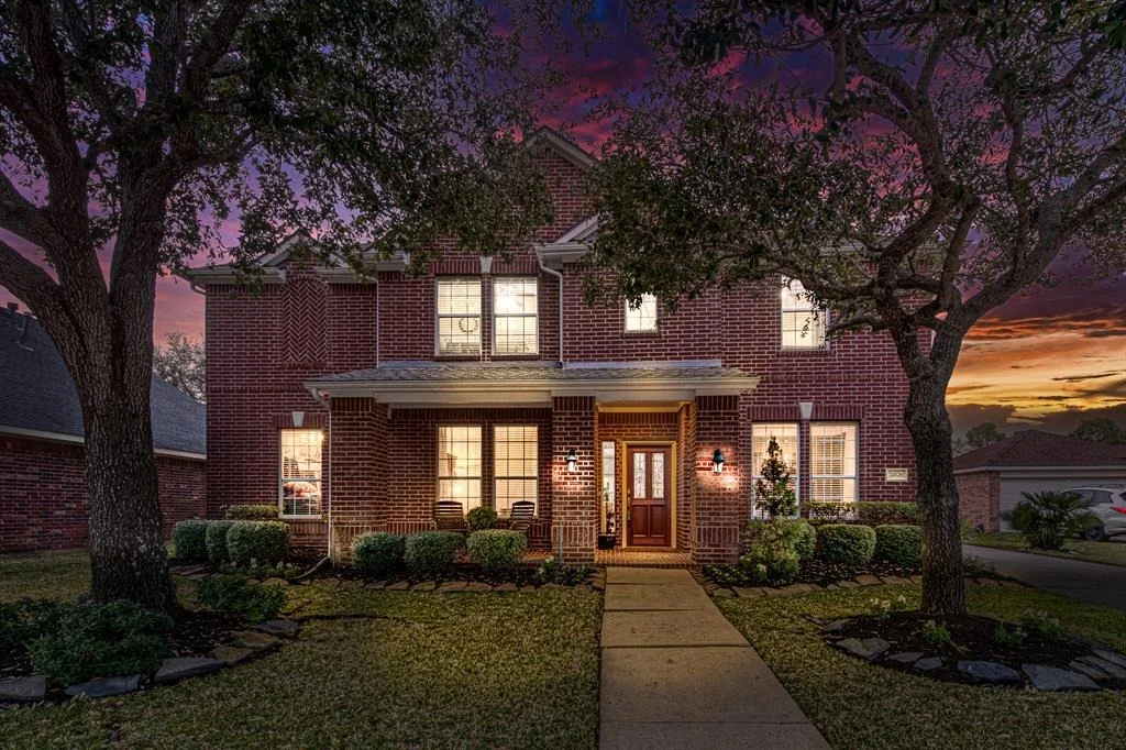 Photo of 24526 Pelican Hill Drive