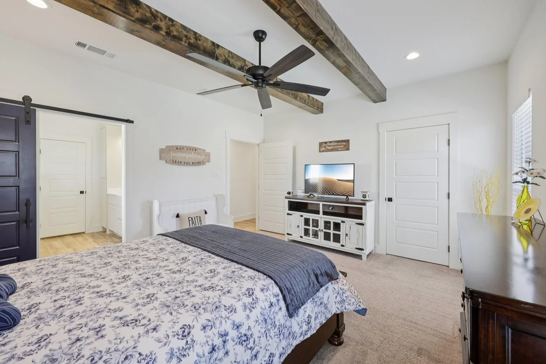 Photo of 2032 Rattler Way