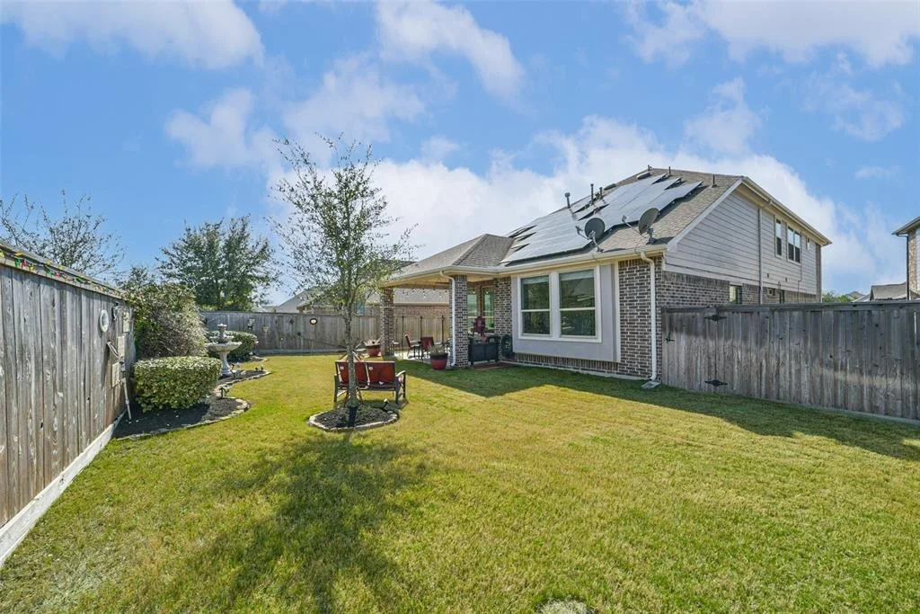 Photo of 15518 Rainbow Trout Drive